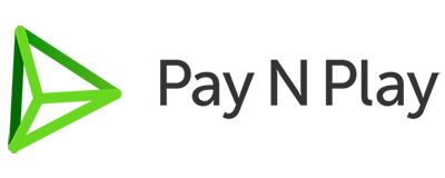 pay n play logo